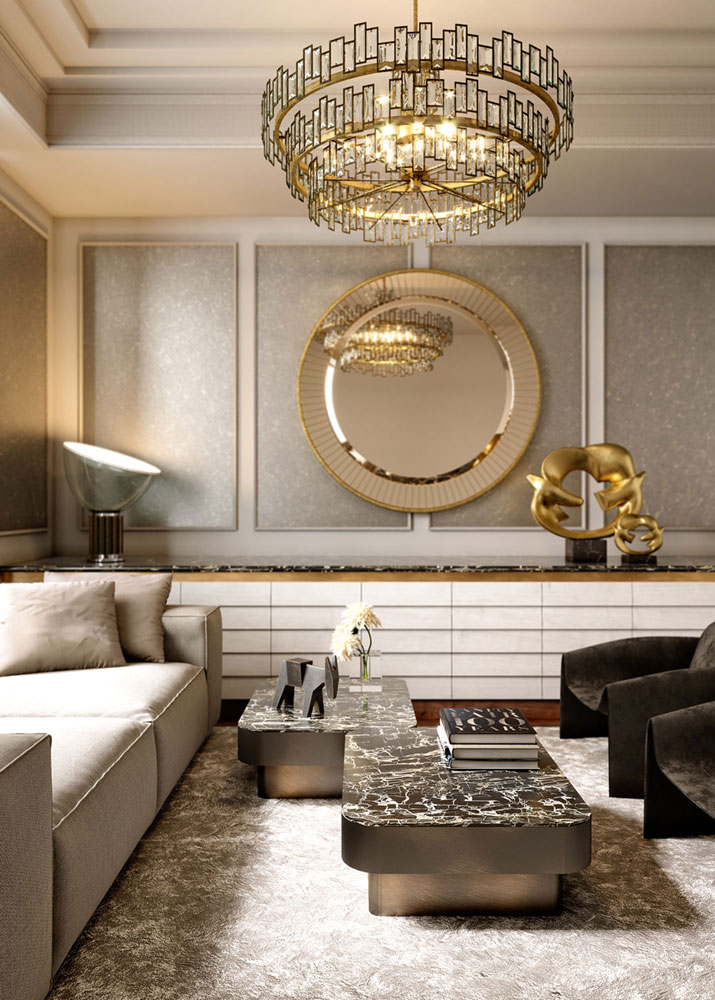 32-studio-saint-pierre-liquid-metal-bespoke-interior-finishes